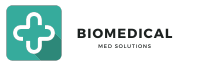 Bio Medical Solutions